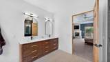 4485 75th Street - Photo 33