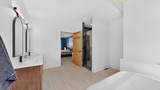 4485 75th Street - Photo 34