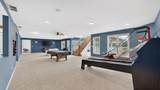 4485 75th Street - Photo 35