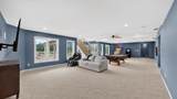 4485 75th Street - Photo 36