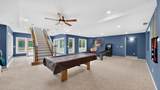4485 75th Street - Photo 37