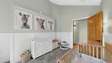 4485 75th Street - Photo 38