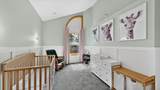 4485 75th Street - Photo 39