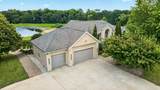 4485 75th Street - Photo 4