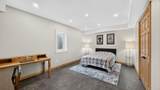 4485 75th Street - Photo 40