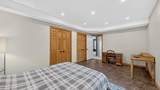 4485 75th Street - Photo 41