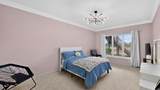 4485 75th Street - Photo 42