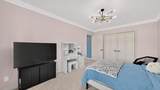 4485 75th Street - Photo 43