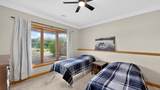 4485 75th Street - Photo 44