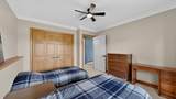 4485 75th Street - Photo 45
