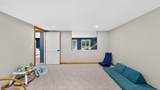 4485 75th Street - Photo 46