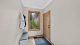 4485 75th Street - Photo 47