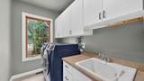 4485 75th Street - Photo 48