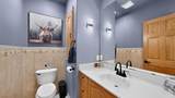 4485 75th Street - Photo 49