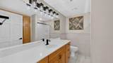 4485 75th Street - Photo 50