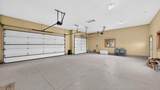 4485 75th Street - Photo 51