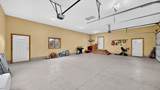 4485 75th Street - Photo 52