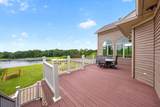 4485 75th Street - Photo 53