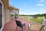 4485 75th Street - Photo 55