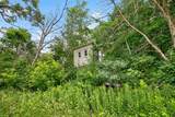 4485 75th Street - Photo 59