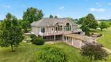 4485 75th Street - Photo 6