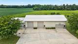 4485 75th Street - Photo 63