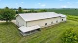 4485 75th Street - Photo 64