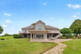 4485 75th Street - Photo 65