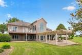4485 75th Street - Photo 66