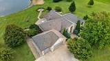 4485 75th Street - Photo 67