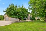 4485 75th Street - Photo 68
