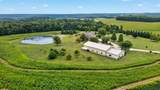 4485 75th Street - Photo 69