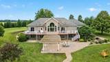 4485 75th Street - Photo 7