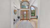 4485 75th Street - Photo 8