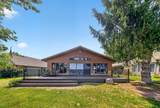 65054 140th Avenue - Photo 1