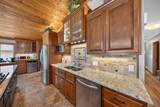 65054 140th Avenue - Photo 11