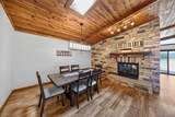 65054 140th Avenue - Photo 12