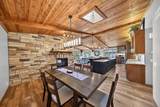 65054 140th Avenue - Photo 13