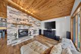65054 140th Avenue - Photo 14