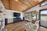 65054 140th Avenue - Photo 15
