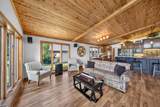 65054 140th Avenue - Photo 19