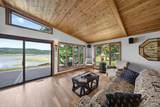 65054 140th Avenue - Photo 20