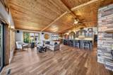 65054 140th Avenue - Photo 21