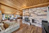 65054 140th Avenue - Photo 22