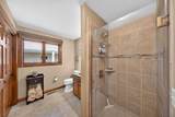 65054 140th Avenue - Photo 23