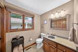 65054 140th Avenue - Photo 24