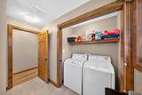 65054 140th Avenue - Photo 25