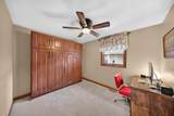 65054 140th Avenue - Photo 26