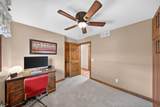65054 140th Avenue - Photo 27