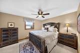 65054 140th Avenue - Photo 28